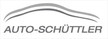 Logo Auto Schüttler – Fahrzeugverkauf
